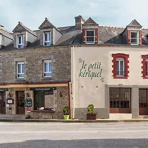 Le Petit Keriquel Mini-hôtel