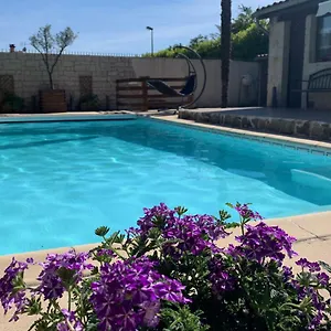 check availability